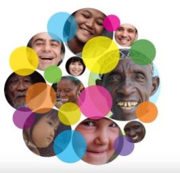 Finland iyoboye urutonde rw'ibihugu byishimye ku isi mu 2024