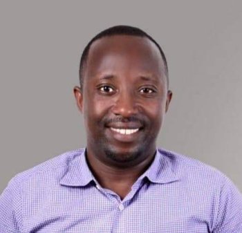 Nelson Mucyo wigeze gukorana na The Mane yasabye urubyiruko kutarangazwa na Bad Rama