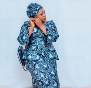 Wema uzanye ubutumwa bugamuje gutera Satani umugongo yasohoye indirimbo "Agakiza" 
