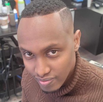 Abanyabyinshi mu gahinda ko kubura Mahinga wafatwaga nk'umubyeyi w'abahanzi b'ibyamamare muri Gospel