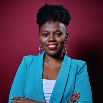 Muhanga: Ev. Egidie Uwase na EAR Gitarama bateguye igiterane kizomora imitima itentebutse