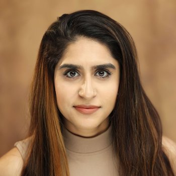 Impamvu buri kintu kibaho mu buzima cyifitemo isomo rikomeye _ Dhal Writer