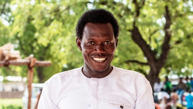 Wycliffe yizihije ururimi rwa 800 rwamaze guhindurwamo Bibiliya yose