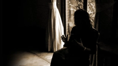 Abakristo bo mu Burasirazuba bwo Hagati bari kwiyongera cyane, amatorero akabura ubushobozi bwo kubakira