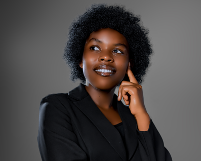 Mapendo Vanessa yashyize hanze indirimbo nshya Ndemamo Umutima ikangurira abantu kwihana