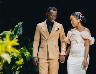 Date Change for Chryso Ndasingwa's European Concert Leaves Fans Curious