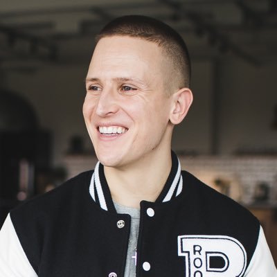 6 Simple Rules for Church Photographers: Brady Shearer's Tips