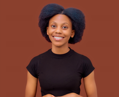 Impamvu eshatu wadawunilodinga "Hozana" ya Divine Muntu ukayitunga mu gikoresho cyawe