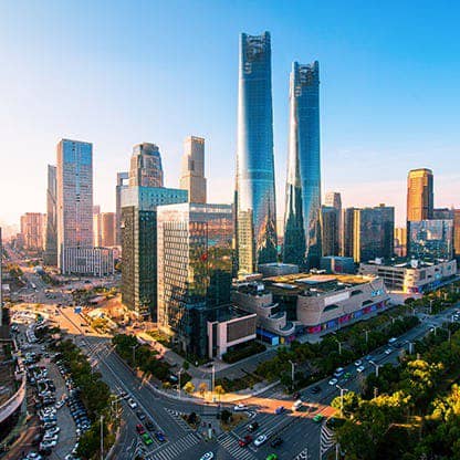 Ese iyi Isirayeli iri mu ntambara z'urudaca ni yo Imana yitiriye Yakobo?