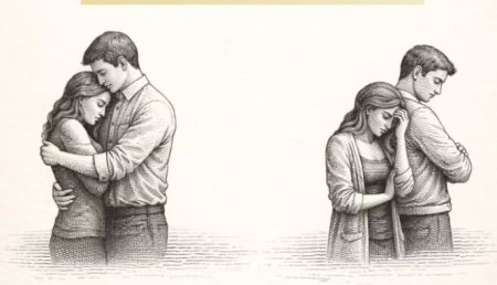 Ibikomere 5 abagabo batera abagore ntibabivuge ariko bikababaza cyane 