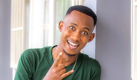 Ubusesenguzi ku mpamvu Clapton Kibonge yatangaje abahanzi 3 yifuza ko bazacurangwa ku kiriyo cye