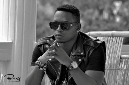 Perezida Kagame akurikirwa na Israel Mbonyi mu bantu bazwi cyane mu Rwanda-Bulldogg