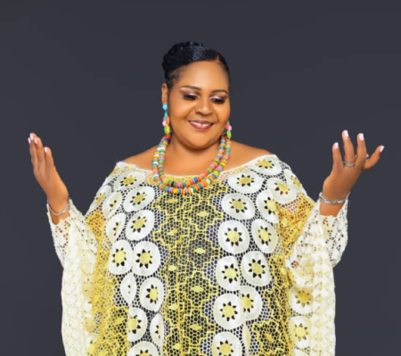 Igice cya mbere mu buhamya bushaririye bwa Liliane Kabaganza — Mu myaka 15 ya mbere