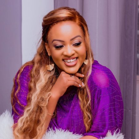 Kumurika Album nshya, Bruno K muri Management n'indirimbo “Yesu Ashimwe”: Ikiganiro na Gahongayire