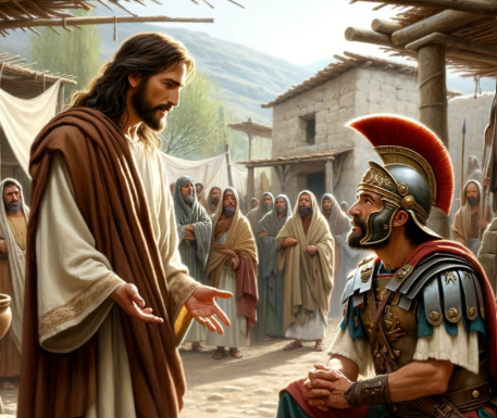 Ubuvugizi buturuka mu gukunda igihugu— Pastor Christian Gisanura 