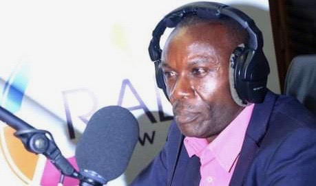 Urugo ntirunyerera ku mapine, ntabwo ari urwo gukinishwa! Ubudasa mu rushako - Pastor Rugamba