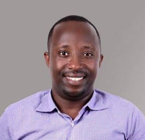 Nelson Mucyo wigeze gukorana na The Mane yasabye urubyiruko kutarangazwa na Bad Rama