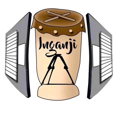 Bavuze Inganji wumva iki?