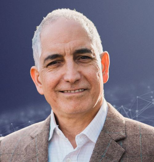 Ibigeragezo 13 Umukristo wese agomba guhura na byo kandi akabitsinda