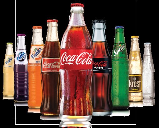 Bralirwa yazirikanye abanywa ibinyobwa byayo bidasembuye ibashyiriraho ibihembo birimo na Miliyoni 5 Frw