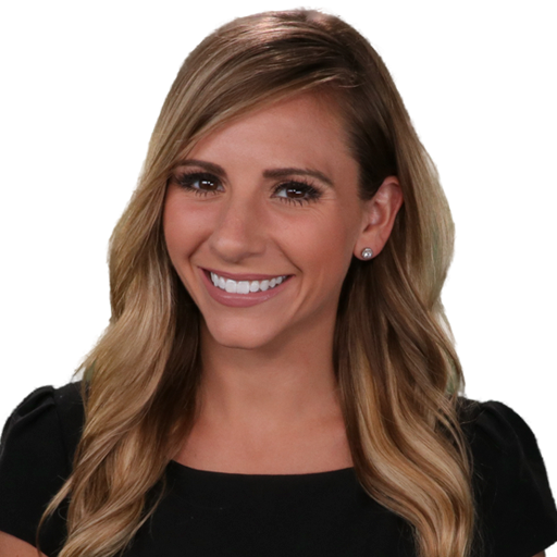 Umubyeyi w'umunyeshuri wahohotewe n'abarimu abuzwa gusenga yagiye mu butabera