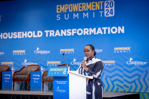 Rwanda: Religions and churches have been appreciated for their role in lifting people out of poverty