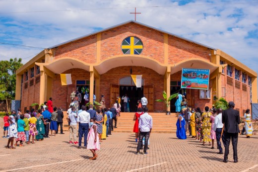 Rwanda: Funerals in churches and mosques have been canceled to prevent Marburg