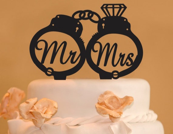 Gusezerana akaramata si ukuzikanaho amapingu cyangwa kwihambiraho igisasu 