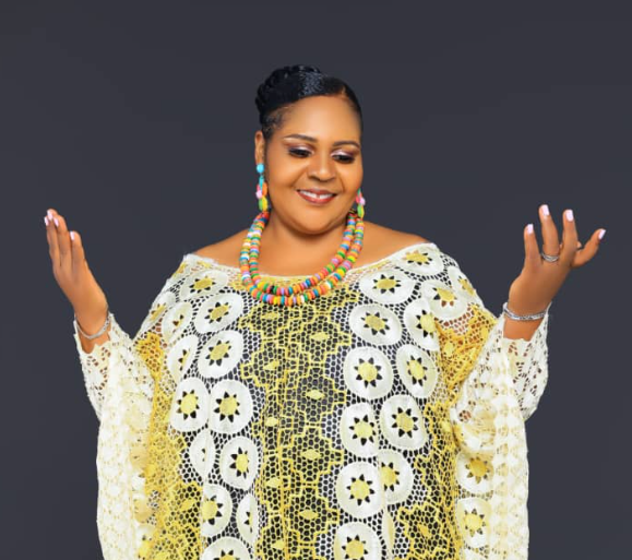 Igice cya mbere mu buhamya bushaririye bwa Liliane Kabaganza — Mu myaka 15 ya mbere