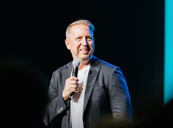 Sobanukirwa impamvu Application ya Bibiliya yakabaye yinjiza amamiriyari ariko ikaba itari 'Monetized'