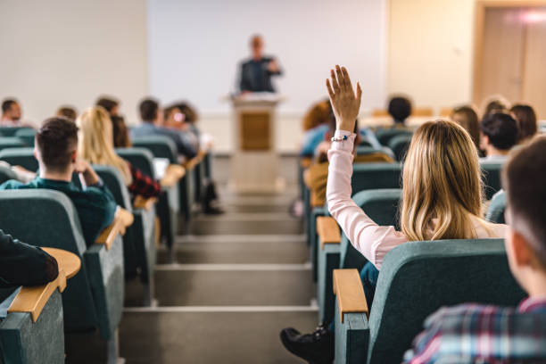 Gospel Education VS. Propaganda: A Biblical Perspective on True Learning