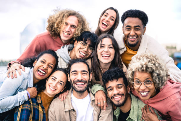 17 Biblical Friendships to Inspire Your Walk with God in 2025