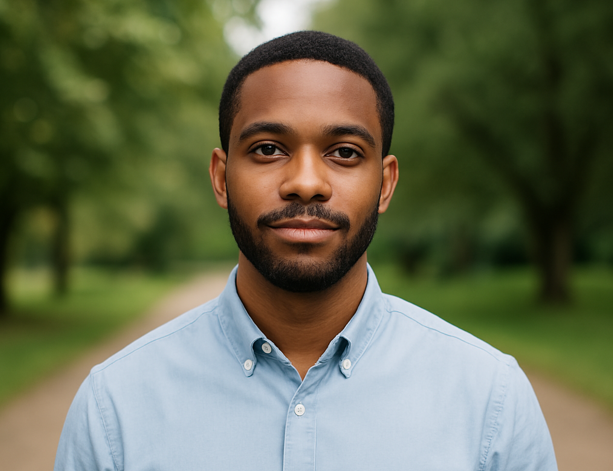 Ibimenyetso bitatu byerekana ko uri umusore Imana yatoranyije kandi ukwiriye urushako rwiza