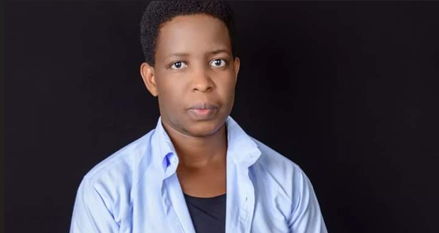 Indirimbo “Ubushake Bwawe” ya Dufashwanayo Jeanne: Yaramugoye cyane ariko imwigisha byinshi- Isomo kuri bose