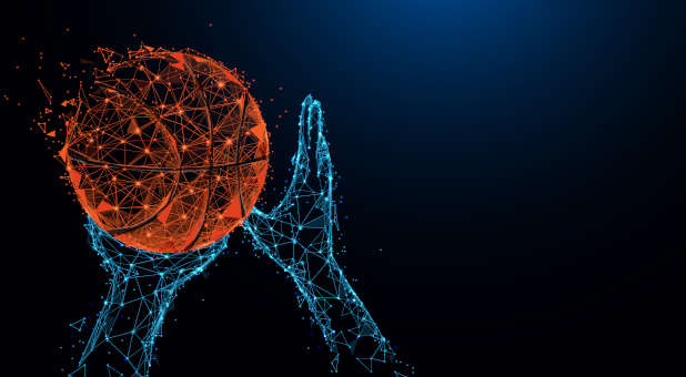 America: Christian YouTubers are looking to invest $100 Million into a "family friendly" entertainment destination