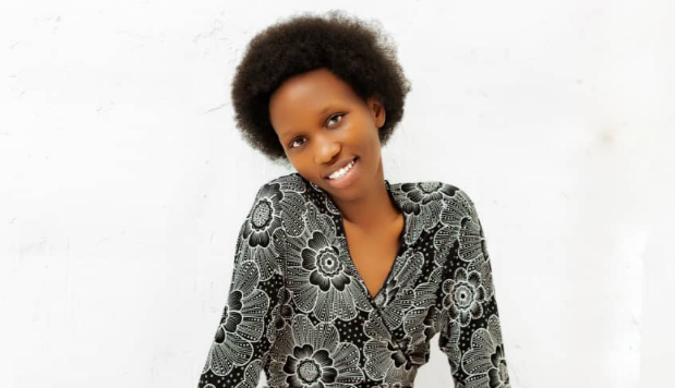 Umurizabageni Nadia: Umuvugabutumwa mu bisigo akaba n'umurinzi w'umuco wiyemeje kuriza abageni 