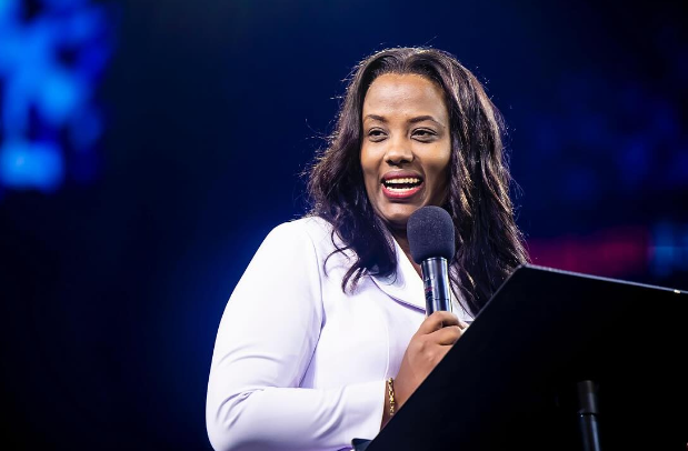 RGB Explains Decision to Deregister Grace Room Ministries, but Confirms It Has the Right to Appeal