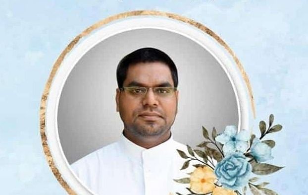 India: Padiri yapfuye yiyahuye nyuma yo kuregwa kwamagana ihohoterwa rikorerwa abakristo