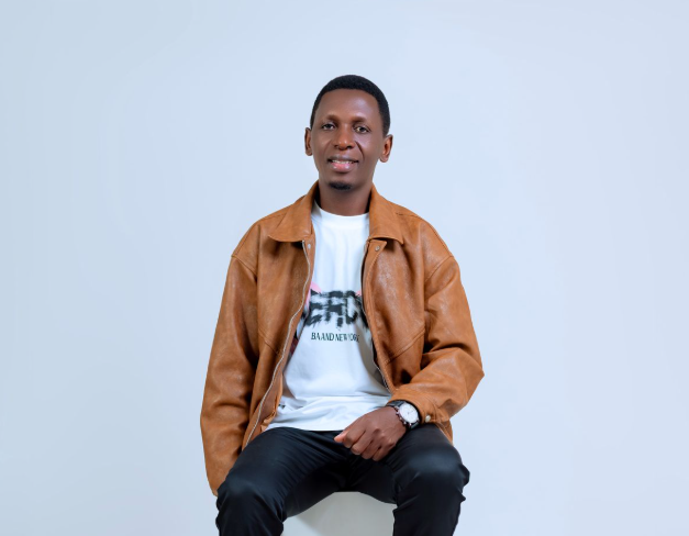 Cubaka yazaniye abakunzi ba Gospel igitaramo “Ukuu Gospel Jazz” kizajya kiba buri wa Gatatu