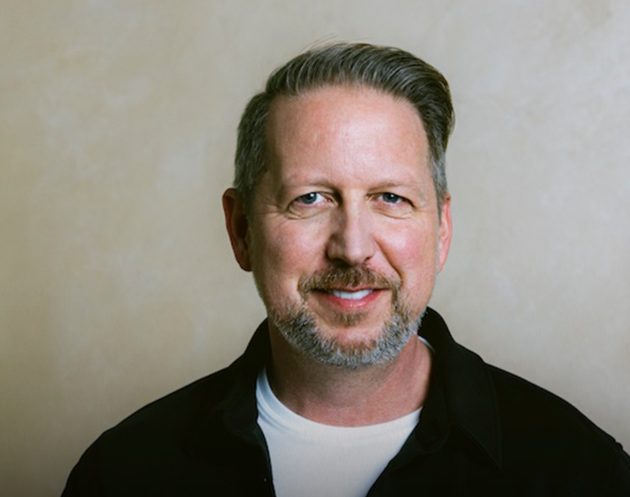 Its Founder refuses to monetise it: The true value behind the YouVersion Bible App