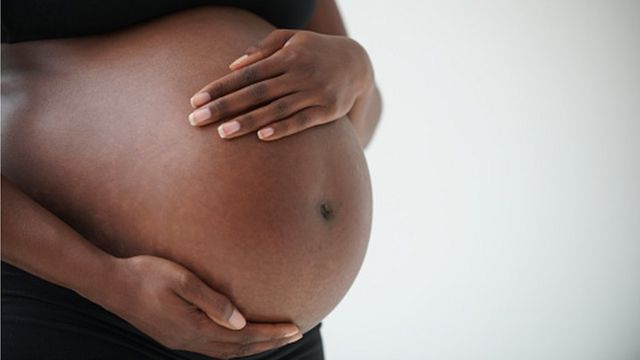 Skin Changes! 10 Things that might surprise you about being pregnant