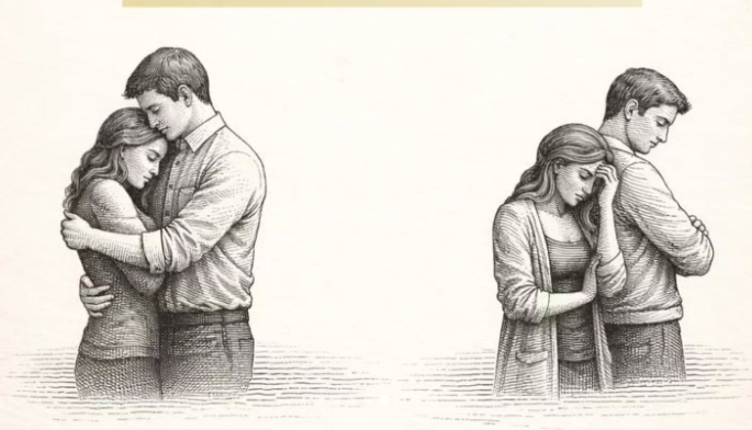 Ibikomere 5 abagabo batera abagore ntibabivuge ariko bikababaza cyane 