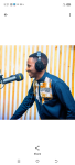 Isibo TV yasubukuye ikiganiro cya Holy Room bisubiza imitima mu gitereko