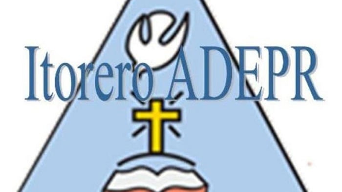 Rwanda: A two-year-old child fell into the ADEPR Jordan and died