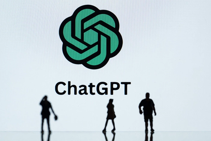 Can ChatGPT Interpret Tongues? What AI Can and Can't Do with Spiritual Languages