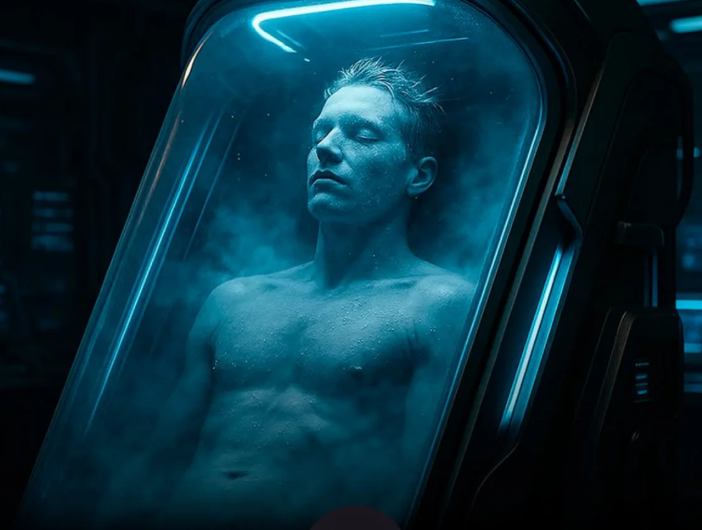 Abahanga b'Isi bari guca miliyoni 290 Frw bakabika umuntu wapfuye bakizeza kuzamuzura