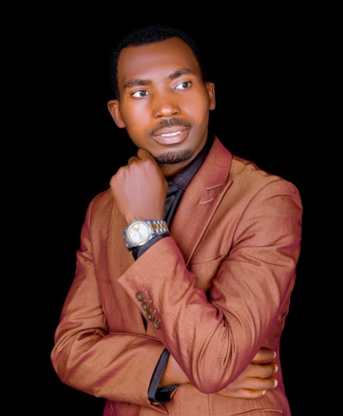 Yanyandikiye mu butayu akubitwa n'ibisambo! Eli Biremera agiye gusohora amashusho y'indirimbo “Ibirimo” 