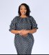Nyuma yo kugarukana imbaraga mu muziki, Harri Henriette agiye gusohora “Come and Rest”