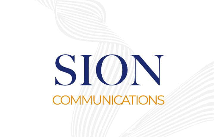 Sion Communications, inzobere mu gutegura ibitaramo, ibirori, inama n'amahugurwa nibo ukeneye rwose!