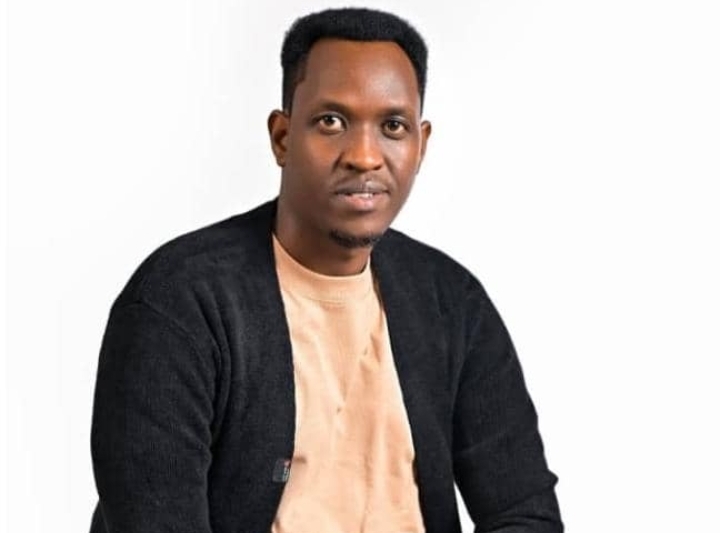 Hari aho byageraga nkumva ndarwaye, Kristo akampagararaho - Bosco Nshuti ku ngorane nk'iza Pawulo